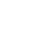 Access Control Services in Nacogdoches