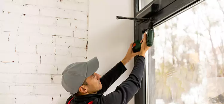 Automatic Door Opener Commercial Nacogdoches