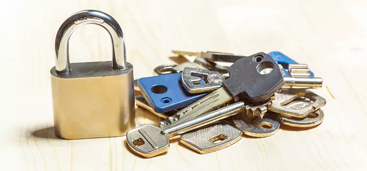 Why Choose Our Broken Key Services in Nacogdoches, TX?