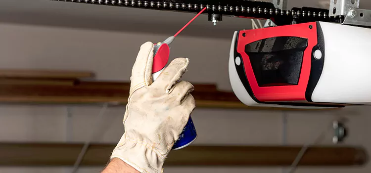 Specialized Opener Services & Brands in Nacogdoches, TX