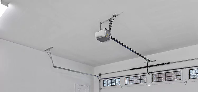 Experienced Garage Door Installers Nacogdoches
