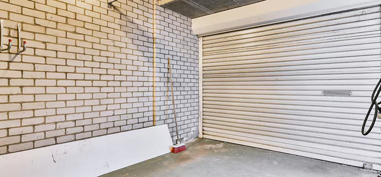 Comprehensive Solutions for Every Garage in Nacogdoches