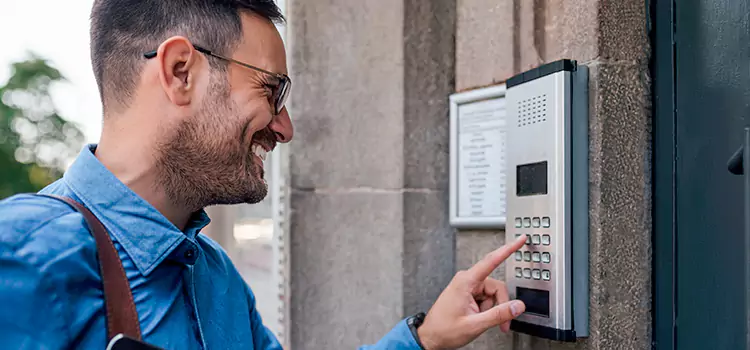 Advanced Solutions for Enhanced Security in Nacogdoches, TX