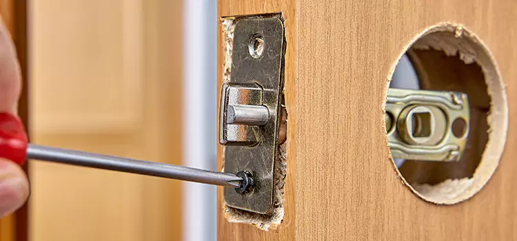 File Cabinet Lock Replacement Nacogdoches