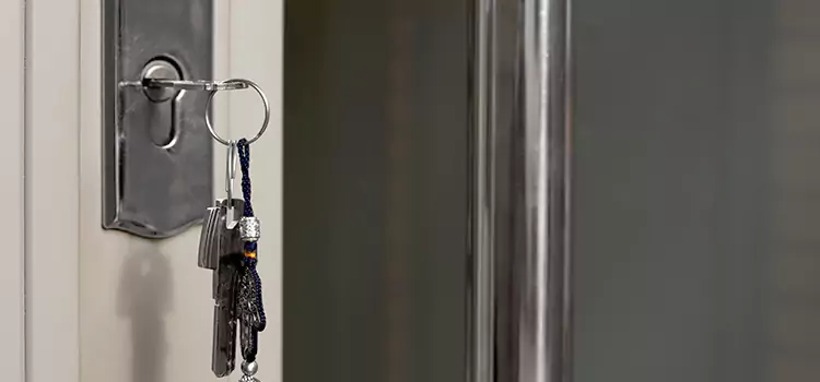 Master Keying by the Numbers Nacogdoches