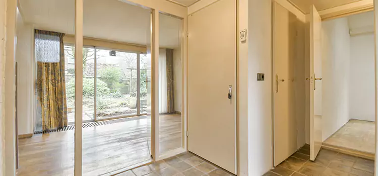 Why Choose Our Pocket Door Experts in Nacogdoches, TX?