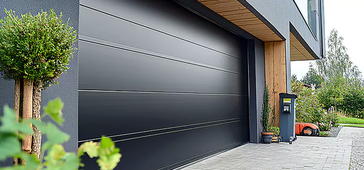 Residential Garage Door Service Nacogdoches