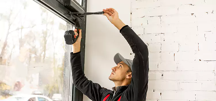 Why Choose Us for Your Door Closer Needs in Nacogdoches