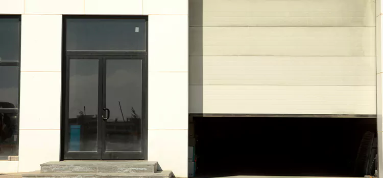 Choose Door & Gate Services Nacogdoches for Unmatched Expertise
