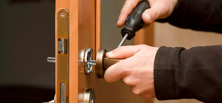 Semi Truck Locksmith Nacogdoches