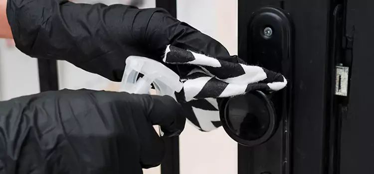 24 Hour Mobile Locksmith Nacogdoches