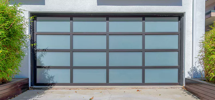 Why Choose Us for Garage Door Care in Nacogdoches, TX?