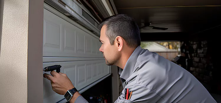 Why Choose Our Weather Stripping Experts in Nacogdoches, TX?