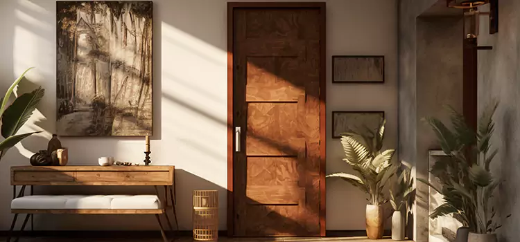 Specialty Interior Doors Nacogdoches