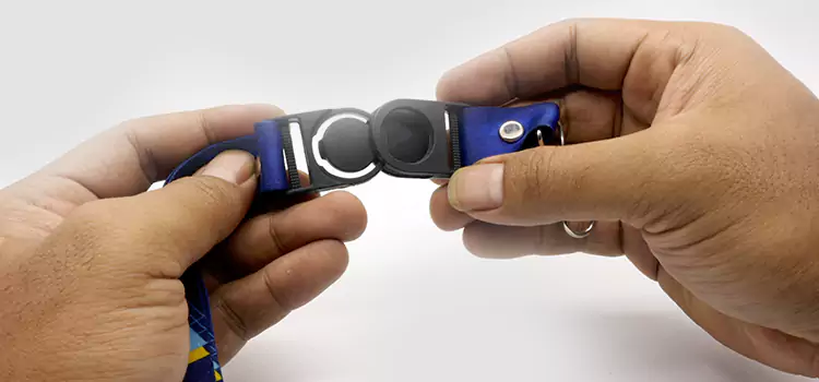 Our Professional Key Fob Installation Process in Nacogdoches, TX