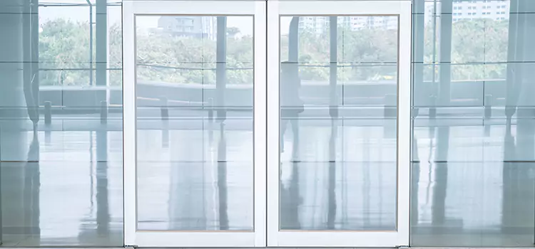 Mobile Sliding Screen Door Replacement Nacogdoches