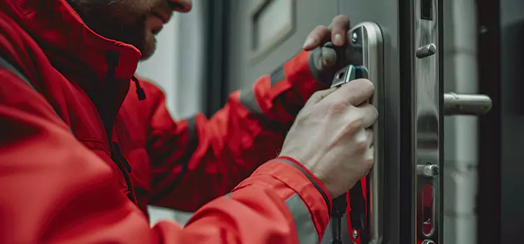 Mobile Car Key Service Nacogdoches