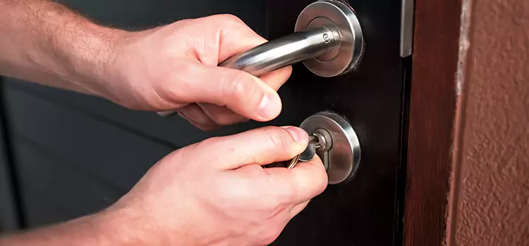 Pella Storm Door Lock Body Replacement Nacogdoches