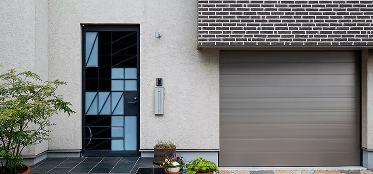 Residential Roll Up Security Doors Nacogdoches