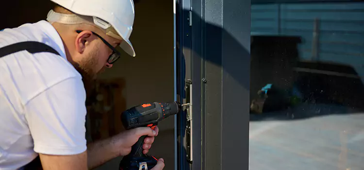 Aluminium Sliding Door Lock Fitting Nacogdoches