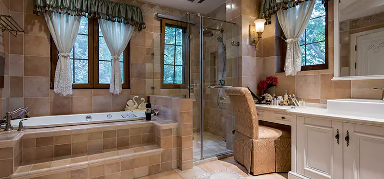 Universal Remodeling Nacogdoches