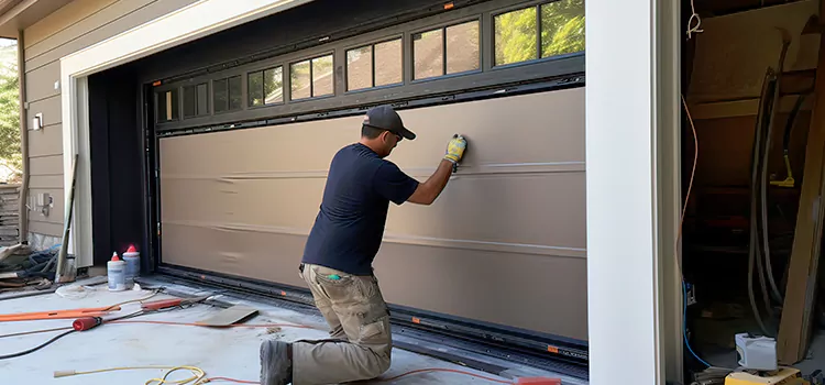 Vinyl Weather Stripping & Seals Nacogdoches